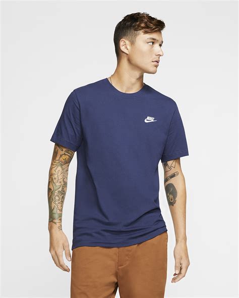 Men's Nike Shirts: Sale .